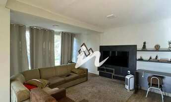 Imagem 2: Linda chácara com três quartos e suíte no bairro Chácaras Eldorado