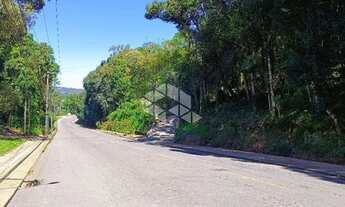 Imagem: Terreno no bairro Verona, Bento Gonçalves/RS