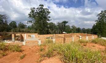 Imagem 12: Terreno à venda em Campinas, Morada das Nascentes (Joaquim Egídio), com 1360 m²
