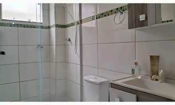 Imagem 7: Apartamento TIMBÓ - SC