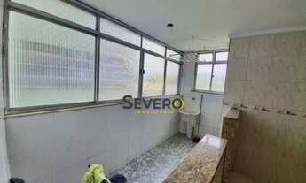 Imagem 2: Apartamento em Centro, São Gonçalo/RJ