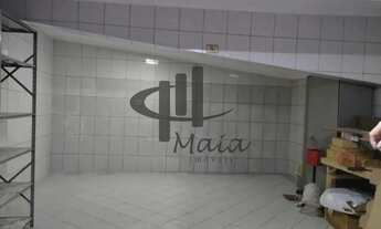 Imagem 7: Venda Prédio Comercial Sao Caetano do Sul Ceramica Ref: 38819