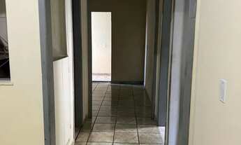 Imagem: Alugo apartamento em Barcelona, Serra