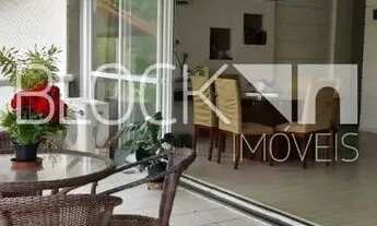 Imagem 3: Recreio dos Bandeirantes