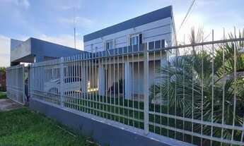 Imagem: Casa - Santa Maria RS