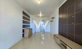 Imagem 6: Apartamento à venda em Novo Hamburgo