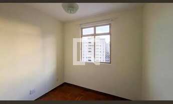 Imagem 5: Apartamento à Venda - União, 3 Quartos, 91 m2