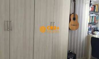 Imagem 3: Apartamento á Venda 90m² c/ 3 Quartos sendo 1 Suíte, em Boa Viagem