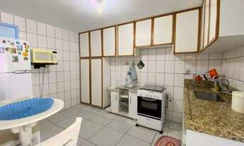 Imagem 7: Apartamento com 2 dormitórios à venda, 77 m² por R$ 690.000,00 - Centro - Florianópolis/SC