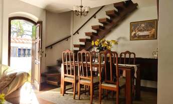 Imagem 4: Casa : / Comercial / Humaitá