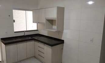 Imagem 5: CASA À VENDA NO PLANALTO J53O