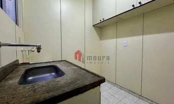 Imagem 14: Centro - apartamento - 1 quarto - garagem