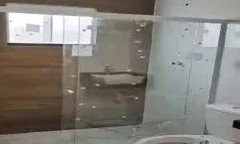 Imagem 7: Casa com 2 Quartos e 1 Vaga no Condado de Maricá