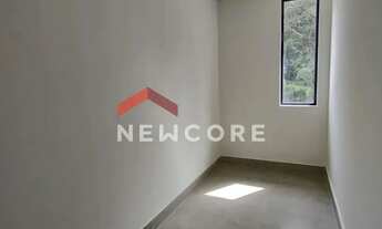 Imagem 6: Casa de condomínio em Rua Quatro - Lagoa Santa Park Residence - Lagoa Santa/MG