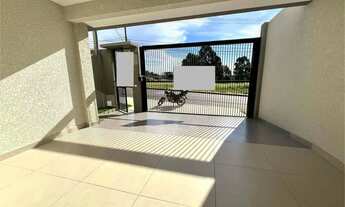 Imagem 3: Oficinas - Locação