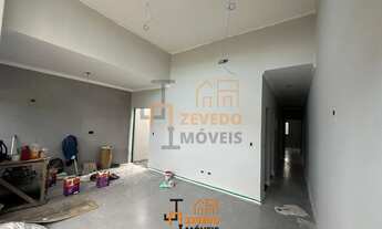 Imagem 4: Casa com 03 dormitórios em Pontal do Paraná