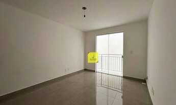 Imagem 6: Apartamento com 2 dormitórios para alugar, 85 m² por R$ 1.720,00/mês - São Pedro - Juiz de