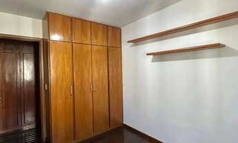 Imagem 2: Edificio Savoy Setor Oeste 108 metros andar alto