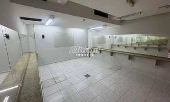 Imagem 7: Prédio Comercial, 657,85m² para aluguel, Centro - Piracicaba