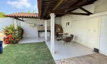 Imagem 3: VENDO CASA EM CONDOMÍNIO NA MASSAGUEIRA