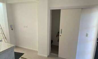 Imagem 6: Casa com 1 dormitório para alugar, 70 m² por R$ 2.270,00/mês - Vila Industrial (Campinas