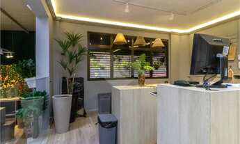 Imagem 4: Prédio inteiro à venda ou para locação em Vila Nova Conceição - SP