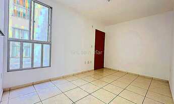 Imagem 2: Excelente apartamento 2 quartos