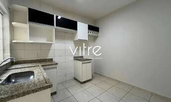 Imagem 2: Casa à venda no bairro Saraiva em Uberlândia