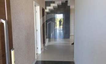 Imagem 5: Casa Condomínio em Barra dos Coqueiros