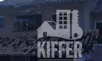 Imagem 5: Casa com 4 dormitórios à venda, 304 m² por R$ 3.800.000,00 - Camboinhas - Niterói/RJ