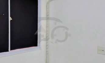 Imagem 7: Apartamento no Verde Monte Florata com 2 Quartos e Lazer Completo