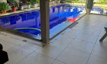 Imagem 4: Casa em Paracuru, disponível pra natal e ano novo!