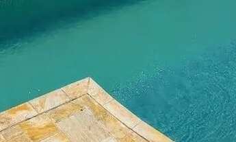 Imagem 3: Alugue no Arujazinho I, II e III Sofisticação e Natureza em um Só Lugar