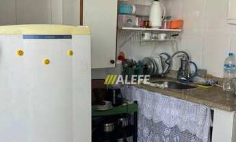 Imagem 4: Apartamento com 2 dormitórios para alugar, 70 m² por R$ 4.175,00/mês - Icaraí - Niterói/RJ