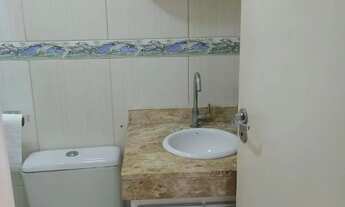 Imagem 9: Alugo AP Mobiliado no Caji-Lauro