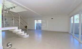 Imagem 4: Casa Condominio para Venda - 364m², 3 dormitórios, sendo 3 suites, 2 vagas - Ped