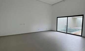 Imagem 7: AB Casa com 3 dormitórios