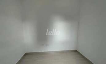 Imagem 5: Apartamento 2 quartos à venda no(a) Vila Gustavo