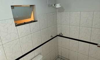 Imagem 2: KIT NET SETOR BUENO T-30