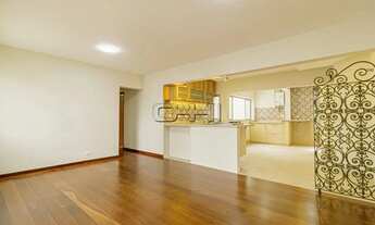 Imagem: Aluguel Apartamento 3 Dormitórios - 98