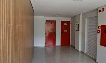 Imagem 5: Apartamento Apartamento com 2 dormitórios