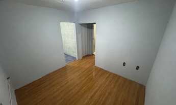 Imagem: Apartamento 2D - Garagem - COHAB - Sapucaia