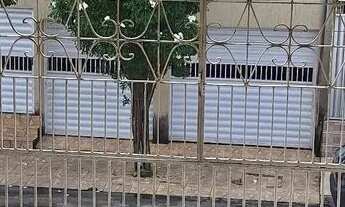 Imagem 2: Aluga-se casa João xxiii rua Noel rosa 1984 altos