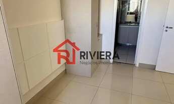 Imagem 4: APARTAMENTO RESIDENCIAL em SÃO LUÍS - MA, JARDIM RENASCENÇA