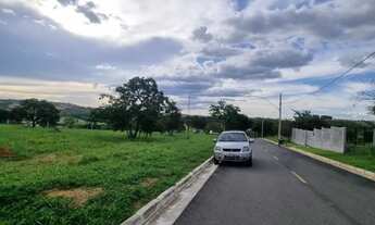 Imagem 6: Lote de 1000m² espetacular ,Direto com o dono no condominio Canto da Seriema Vip