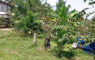 Imagem 12: Vendo ou troco por casa