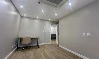 Imagem 6: Comercial à venda no(a) Perdizes