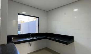 Imagem 10: Casa com 03 Quartos no Início do Independência - Ótima Localização!