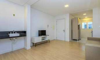 Imagem 2: PORTO ALEGRE - APARTAMENTO 1 DORM - CENTRO HISTORICO