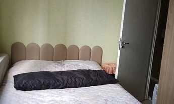 Imagem 7: Apartamento 2 dormitórios 1 vaga para carro, Bairro Sarandi